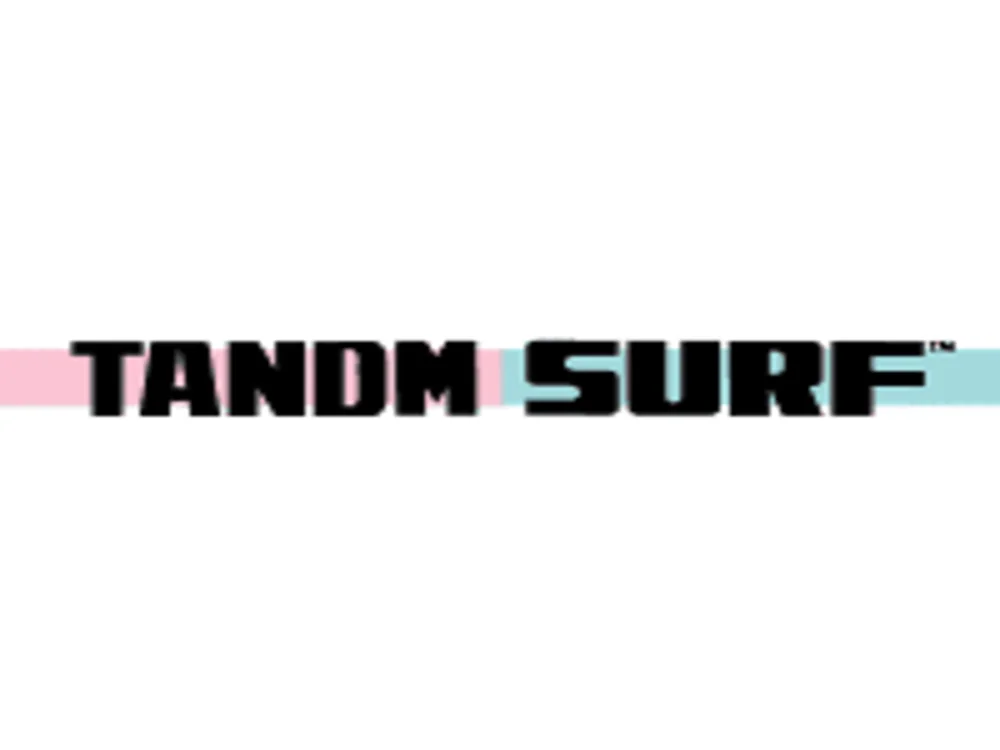 Tandm Surf 