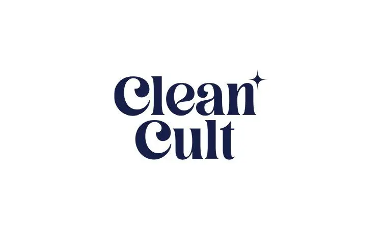 Cleancult