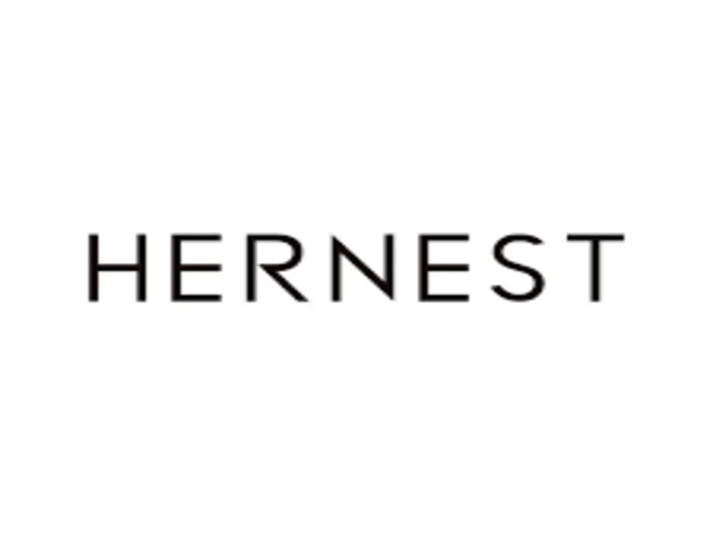 Hernest