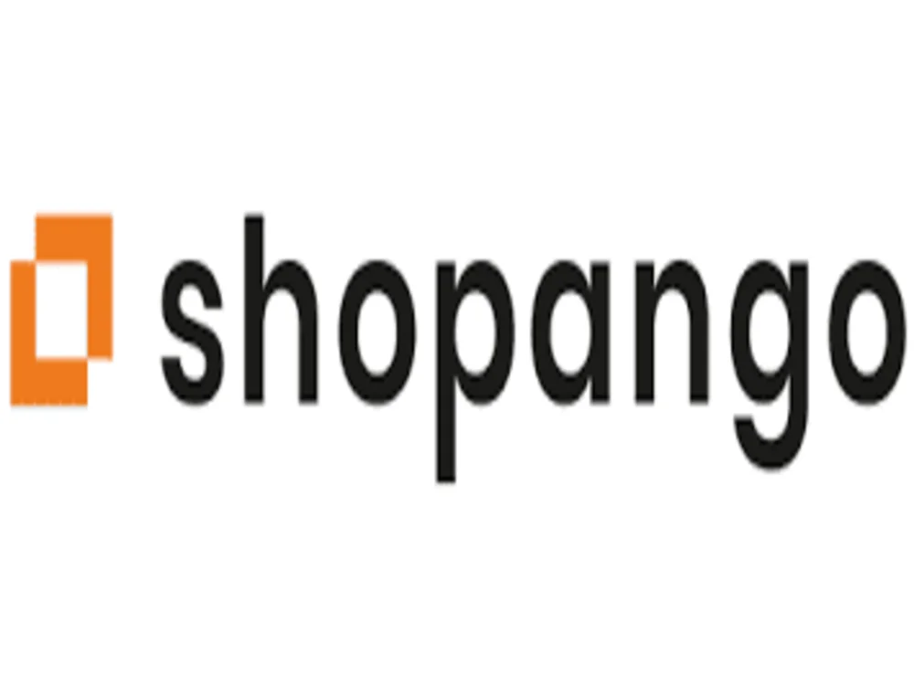 Shopango