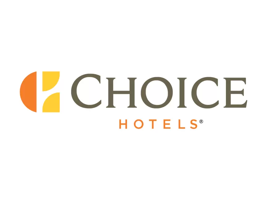 Choice Hotels
