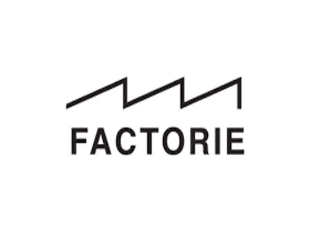 Factorie AU