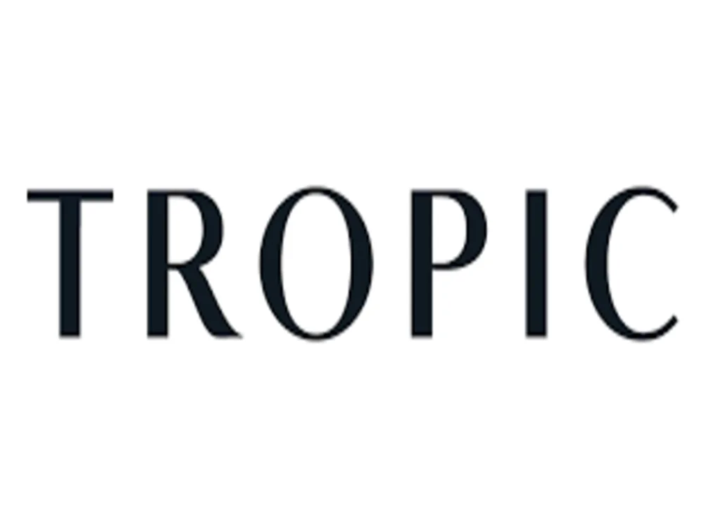 Tropic Skincare