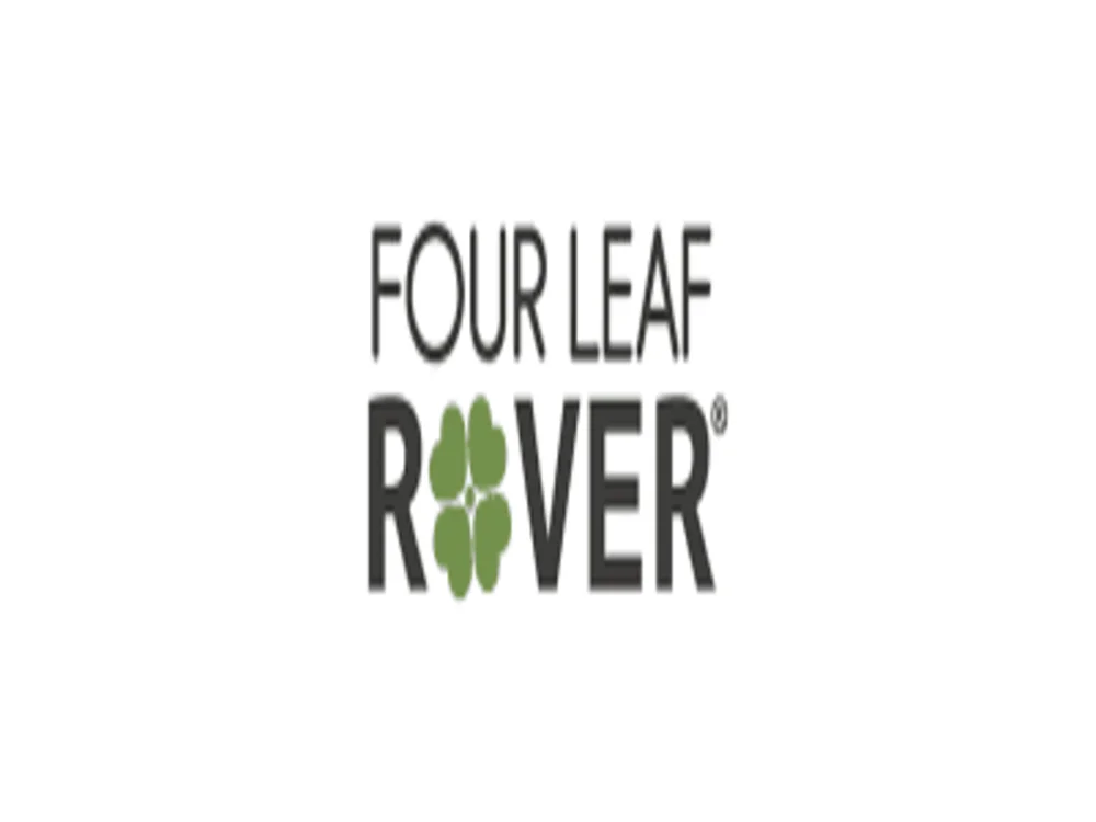 Four Leaf Rover