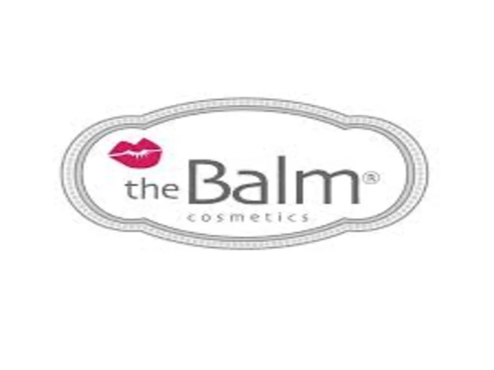 theBalm 