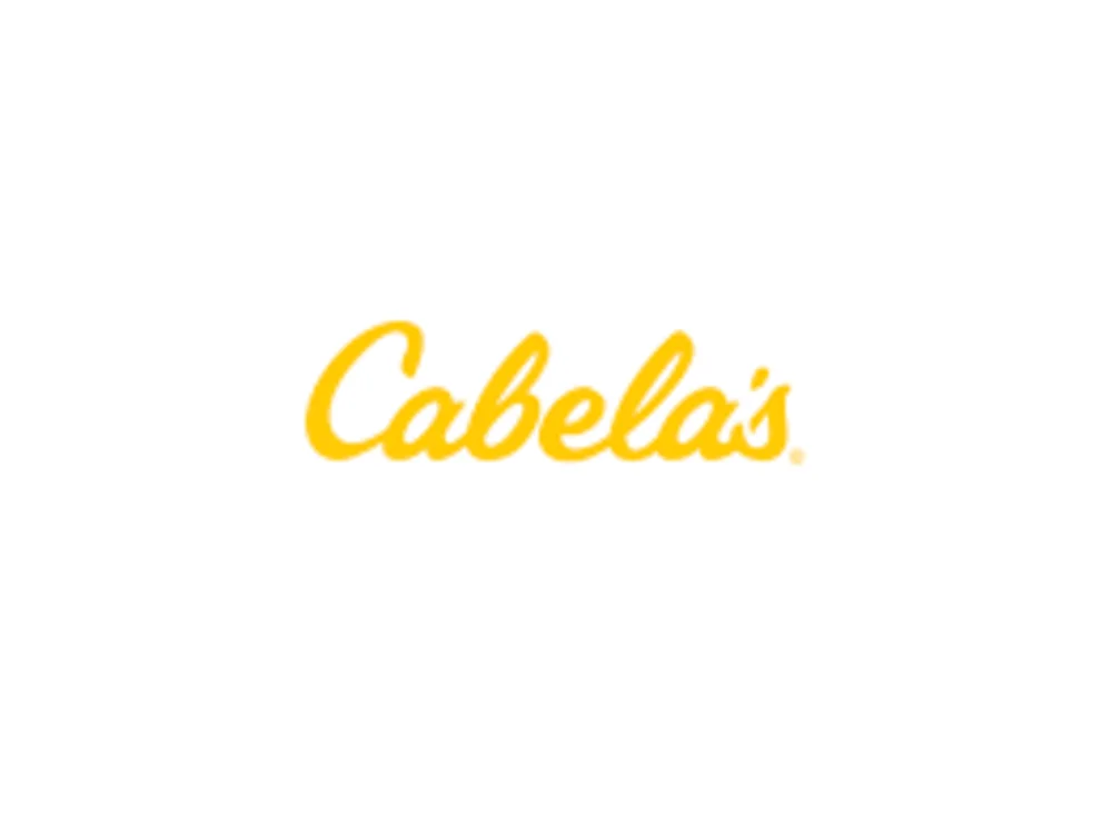 Cabela's