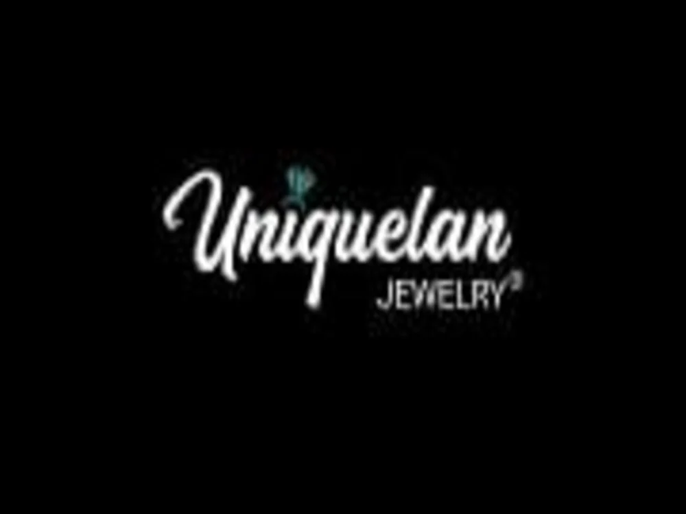Uniquelan Jewelry