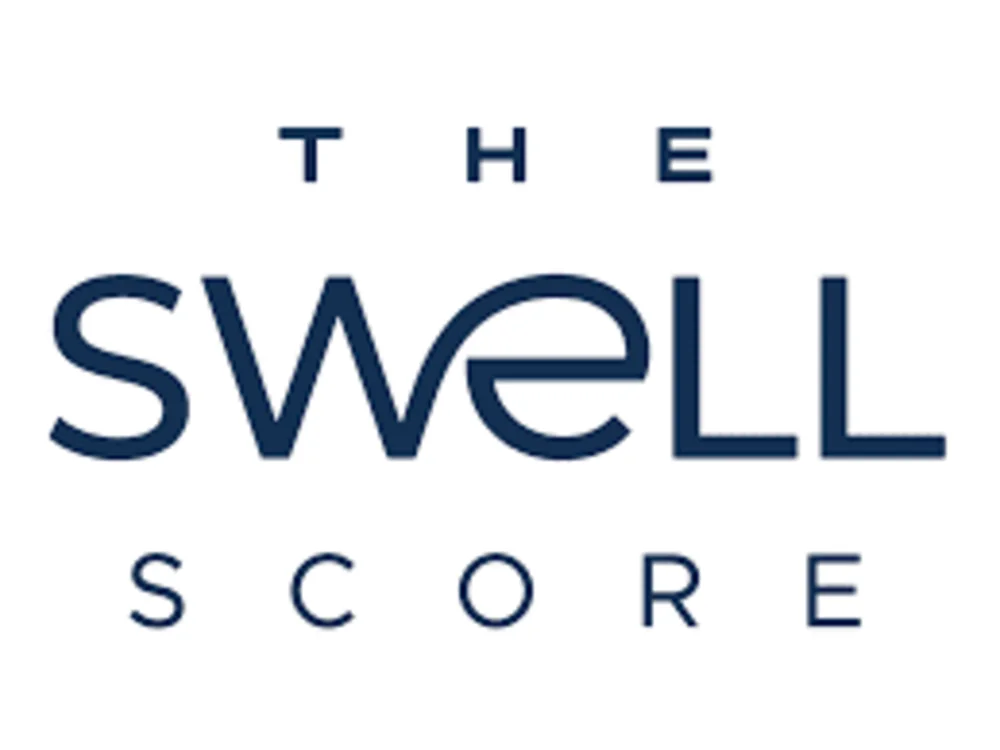 The Swell Score