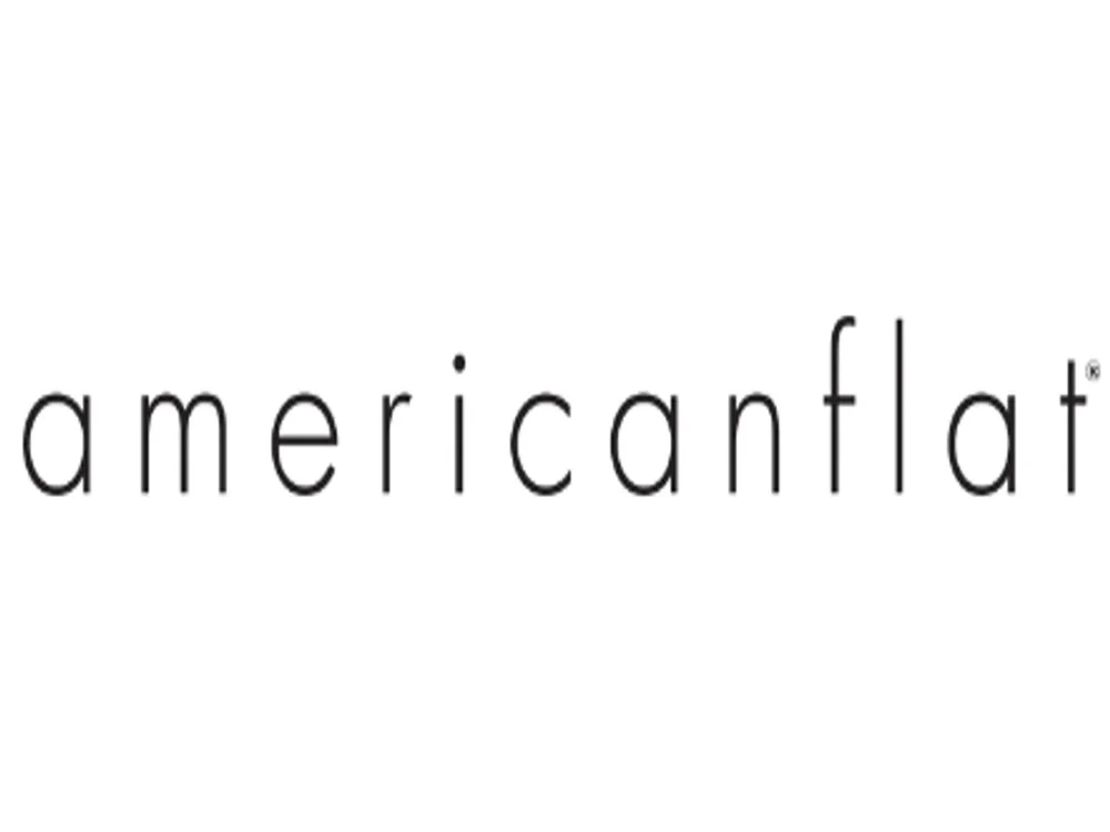 Americanflat