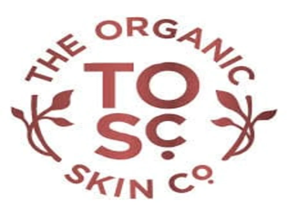 The Organic Skin Co
