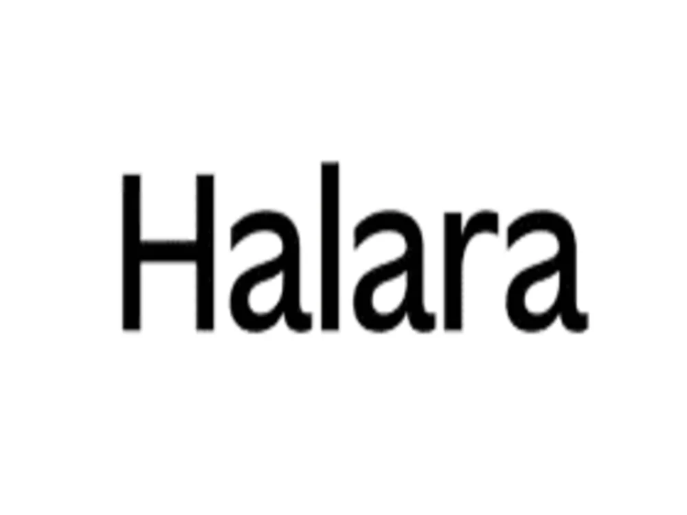 HALARA