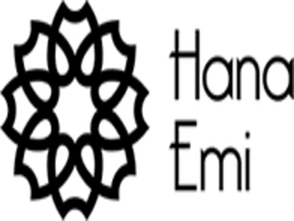 Hana Emi