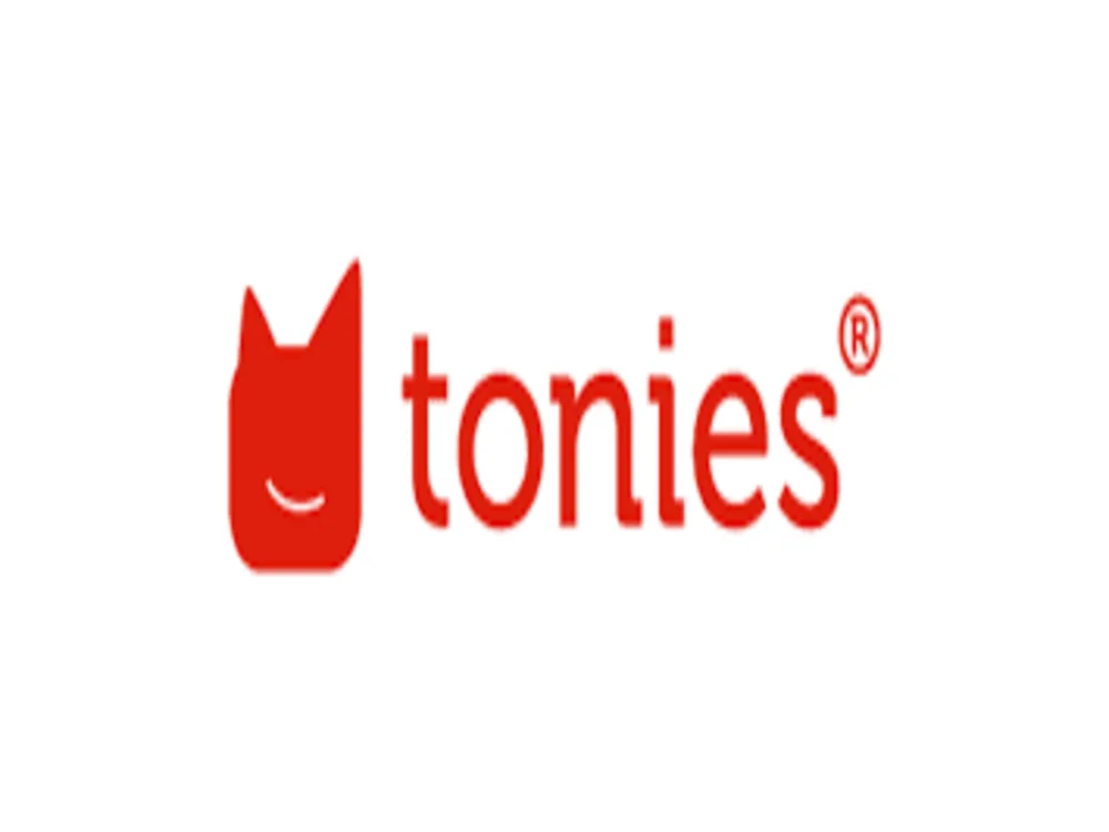 Tonies