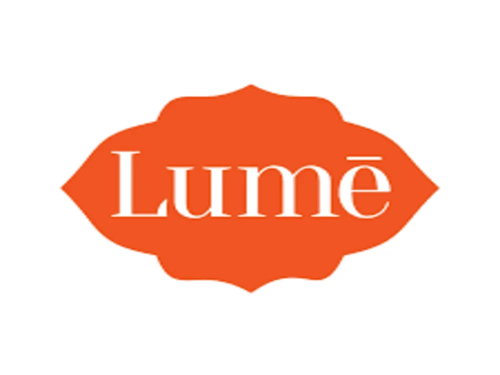 Lume Deodorant