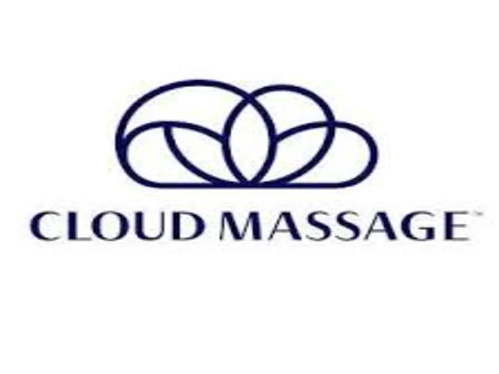 Cloud Massage