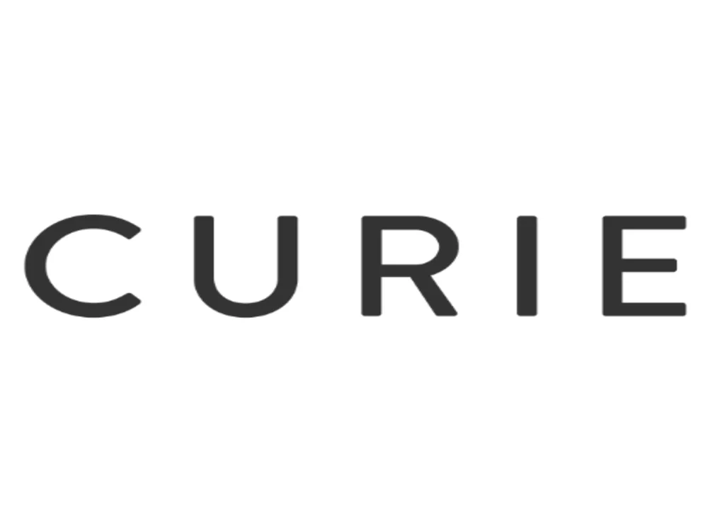 Curie