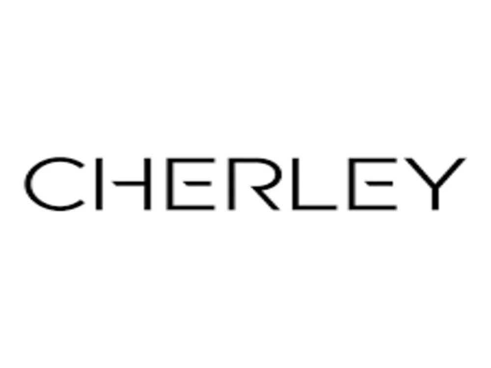 CHERLEY 