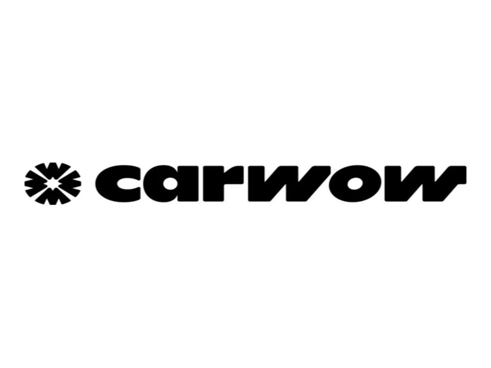 Carwow UK