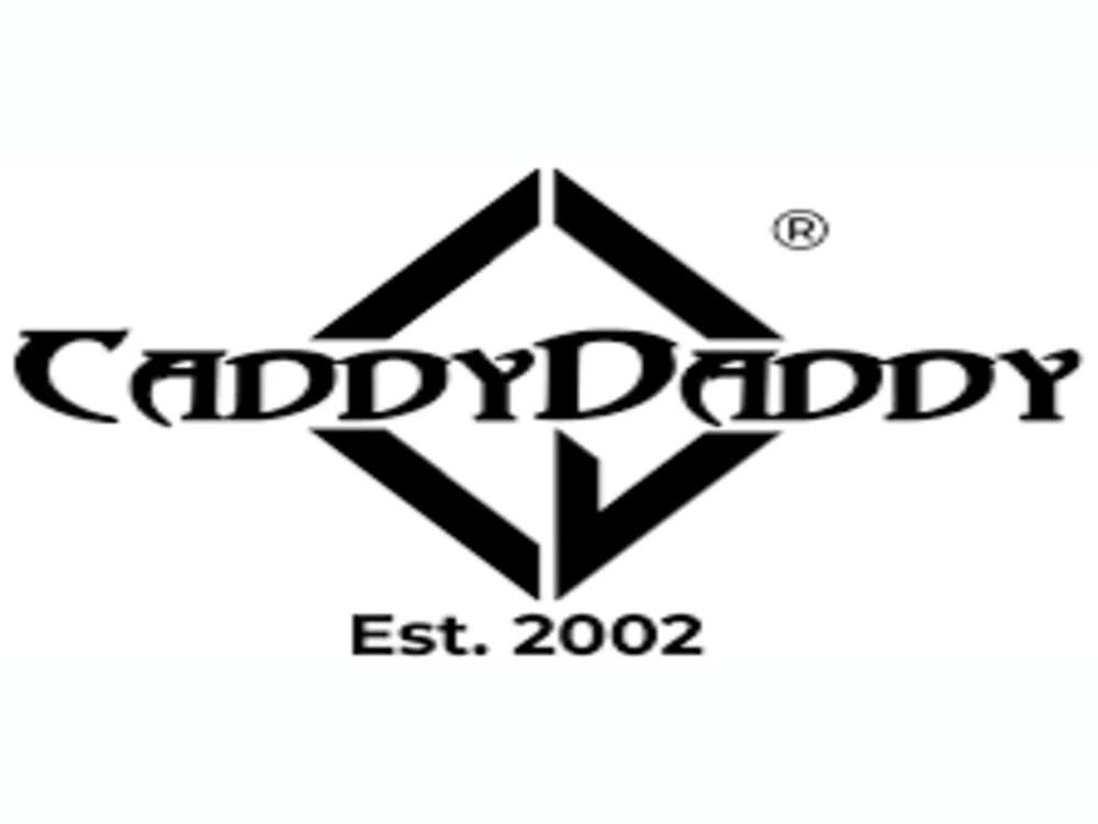 CaddyDaddy