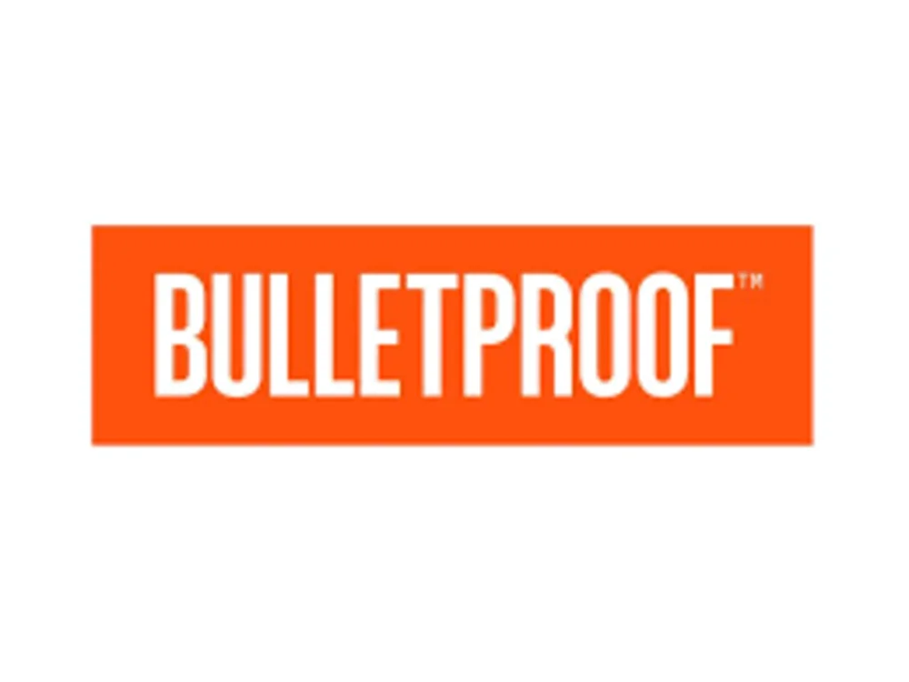 Bulletproof