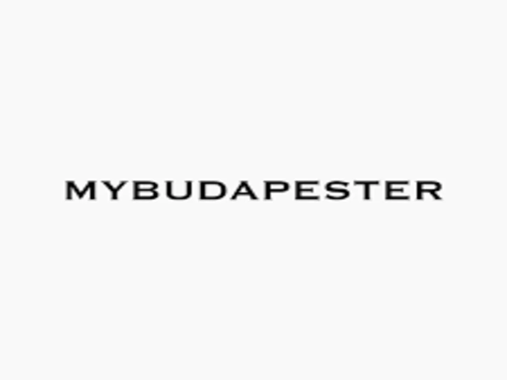 Mybudapester DE