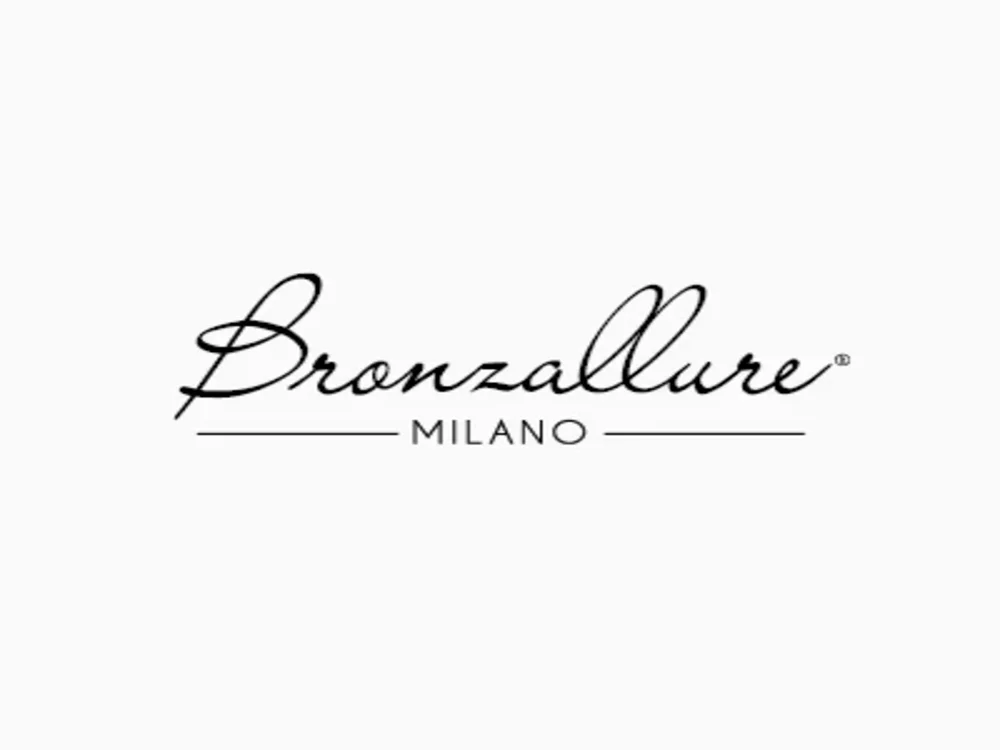 Bronzallure