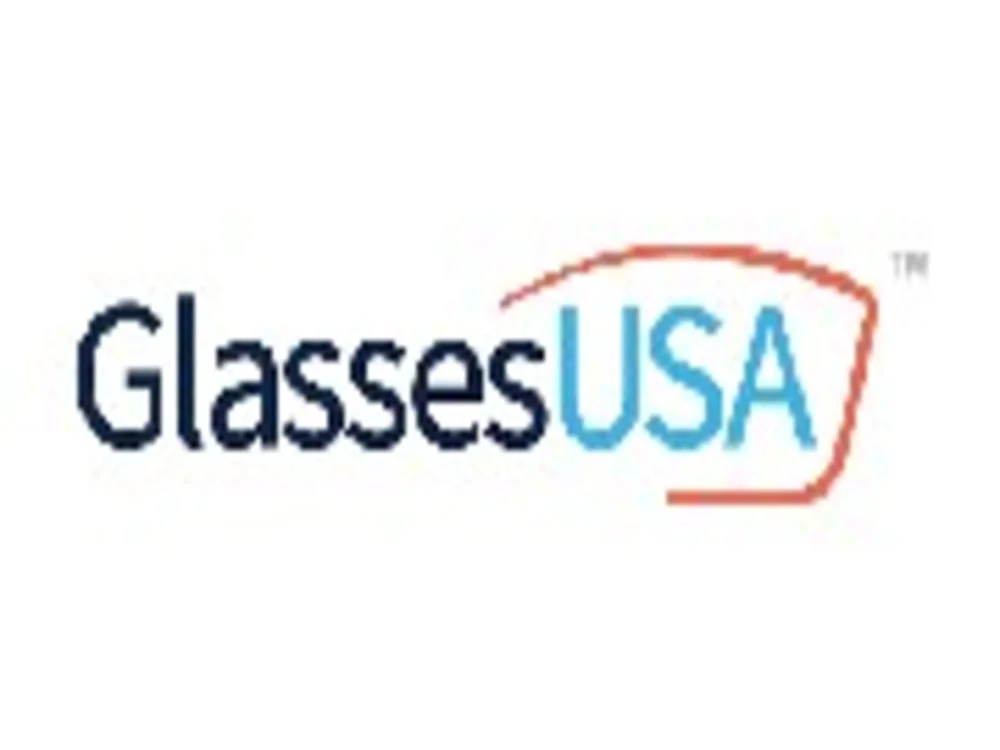 GlassesUSA