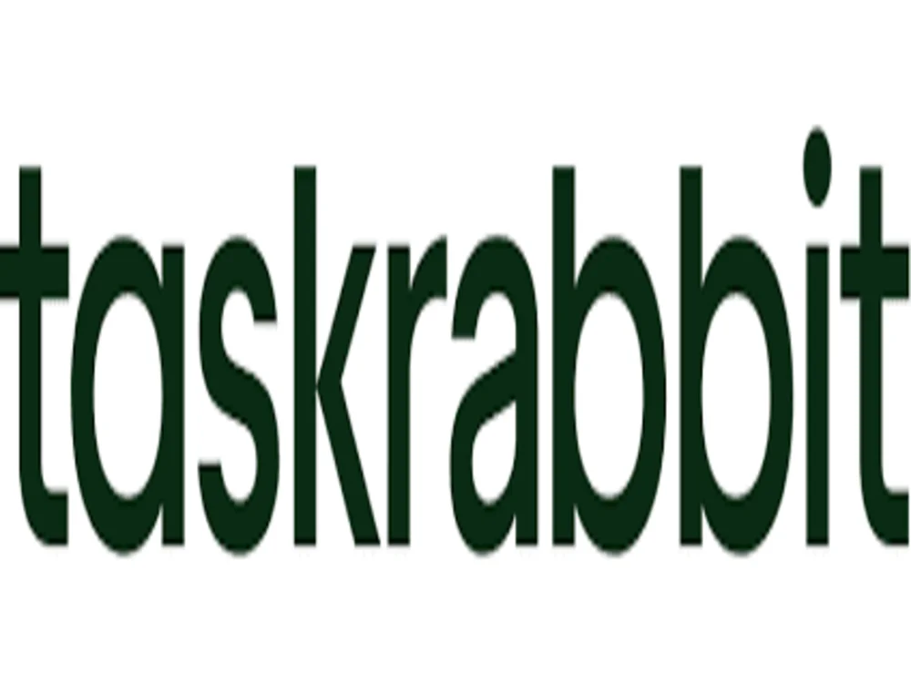 Taskrabbit UK