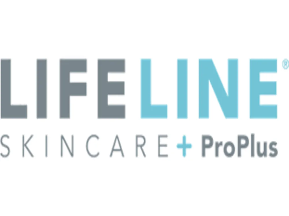 Lifeline Skincare