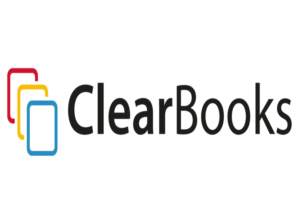Clear Books