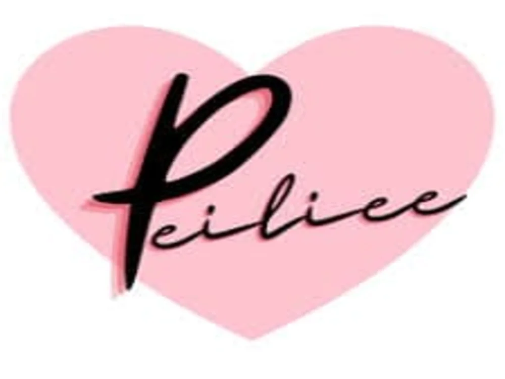 Peiliee Shop