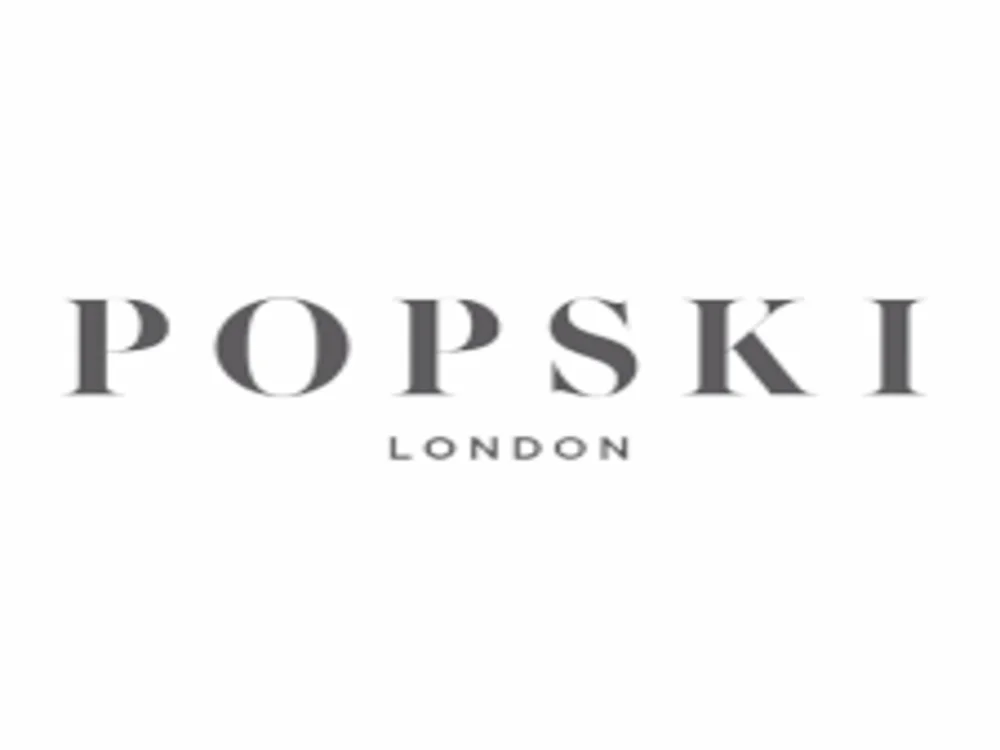 Popski London