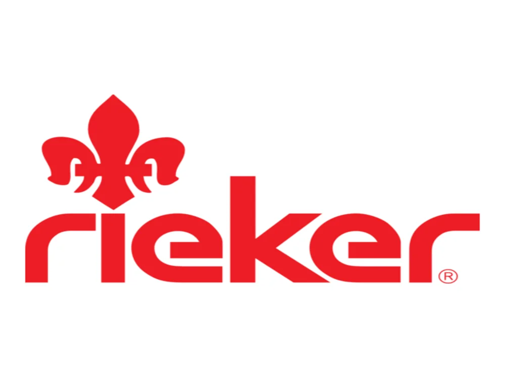 Rieker UK
