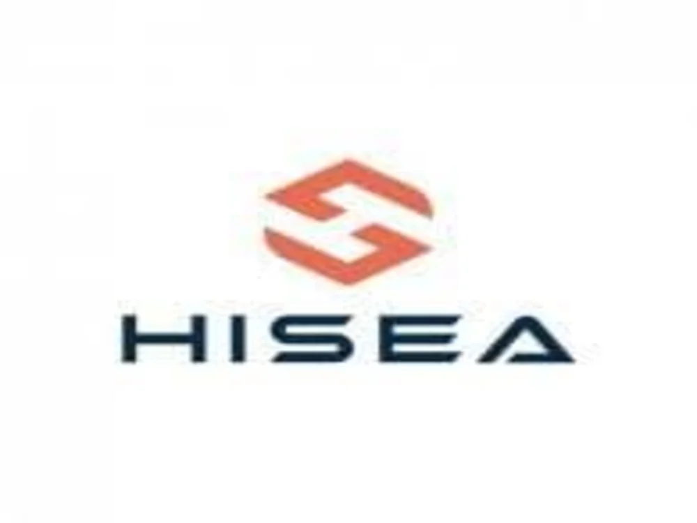 Hisea