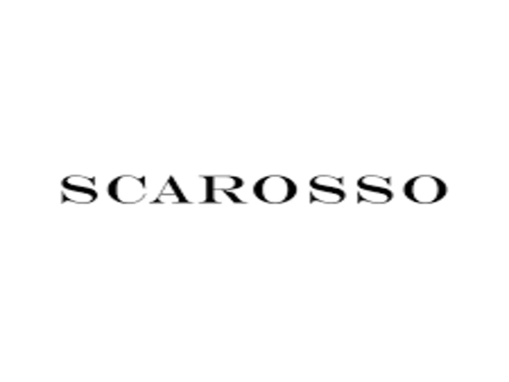 Scarosso DE