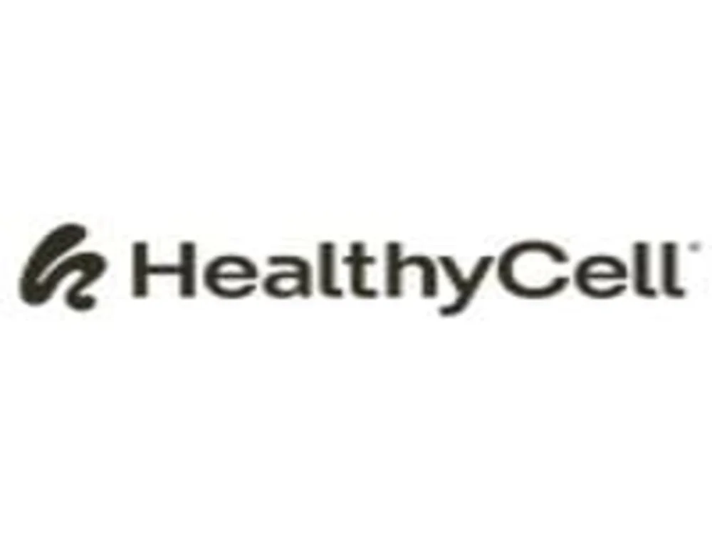 Healthycell