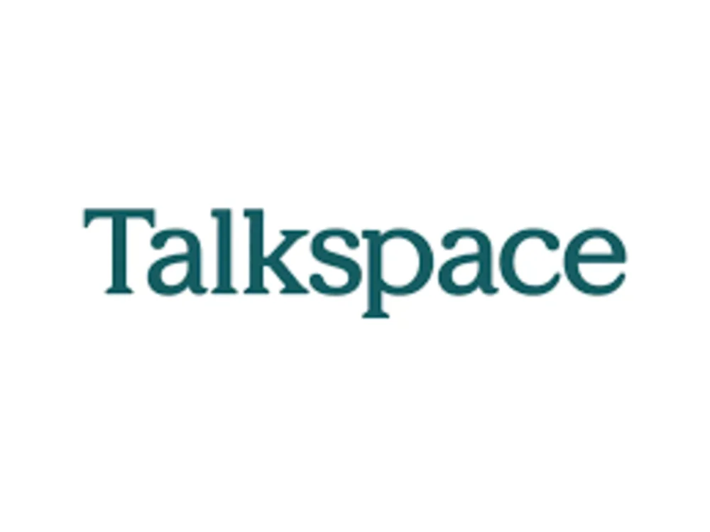Talkspace