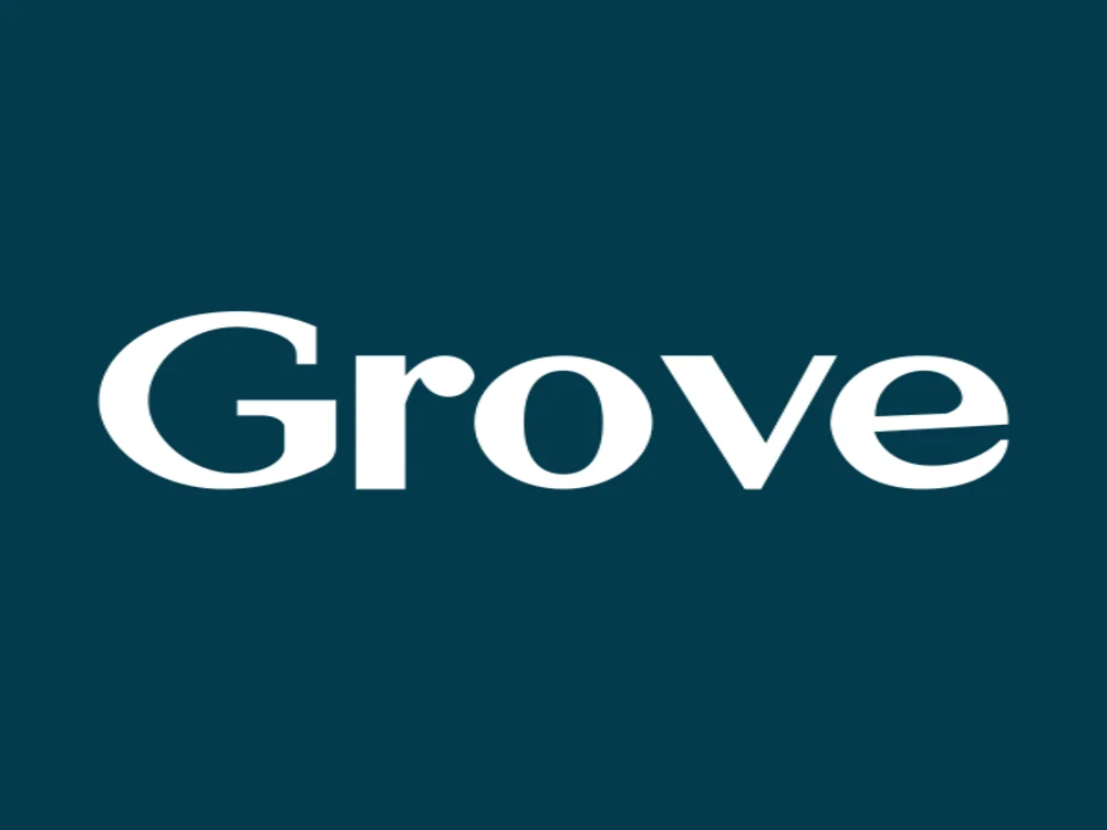Grove Collaborative