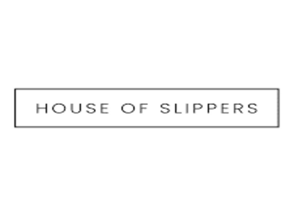 House of Slippers UK