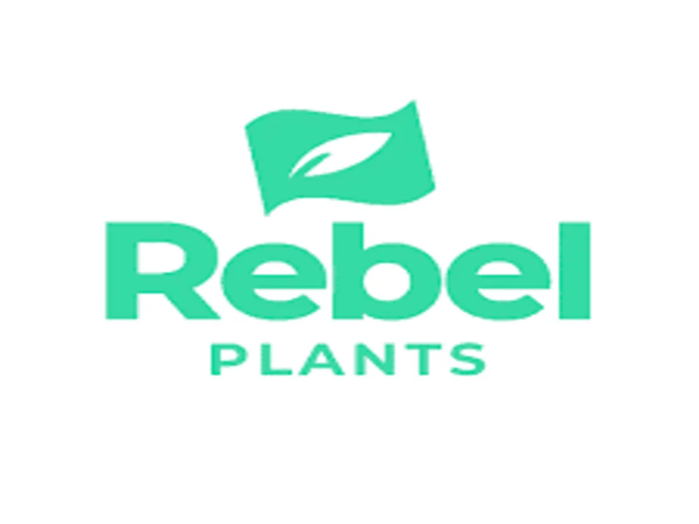 Rebel Plants UK