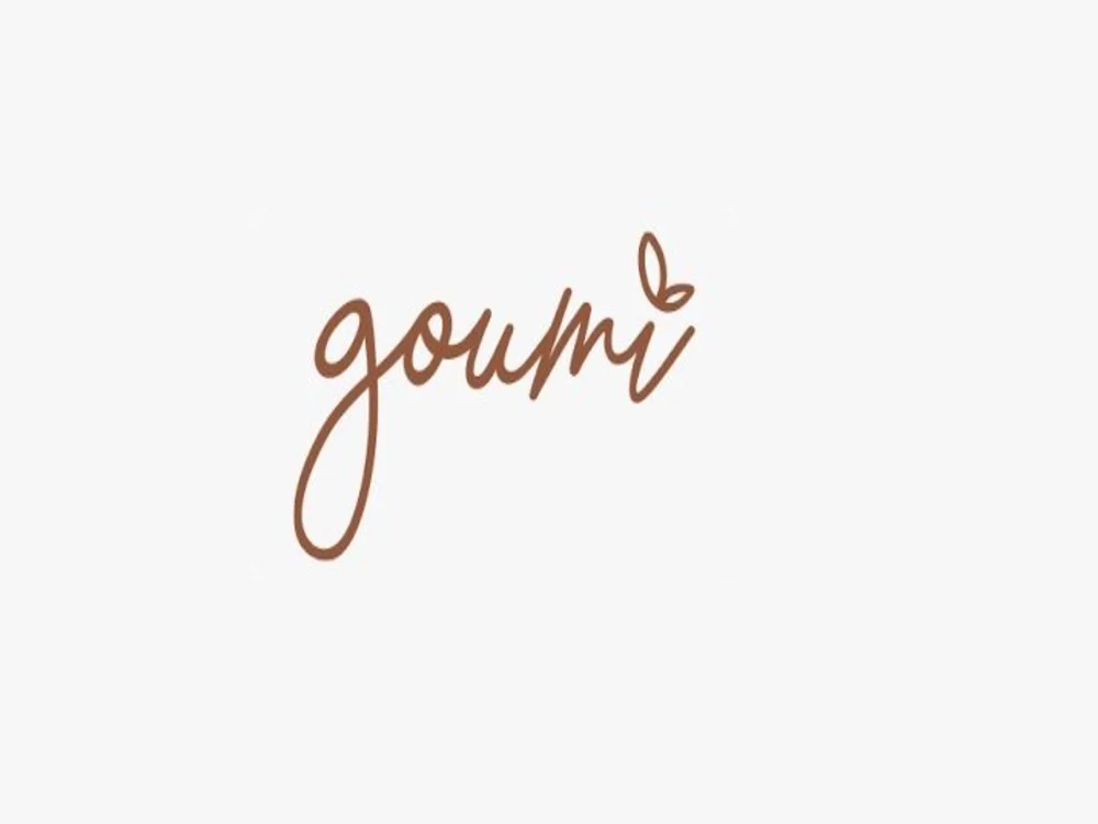 Goumi Kids