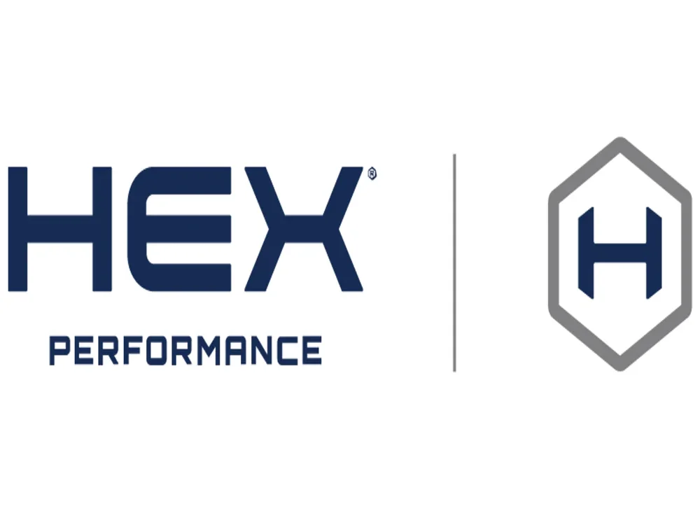 HEX Performance