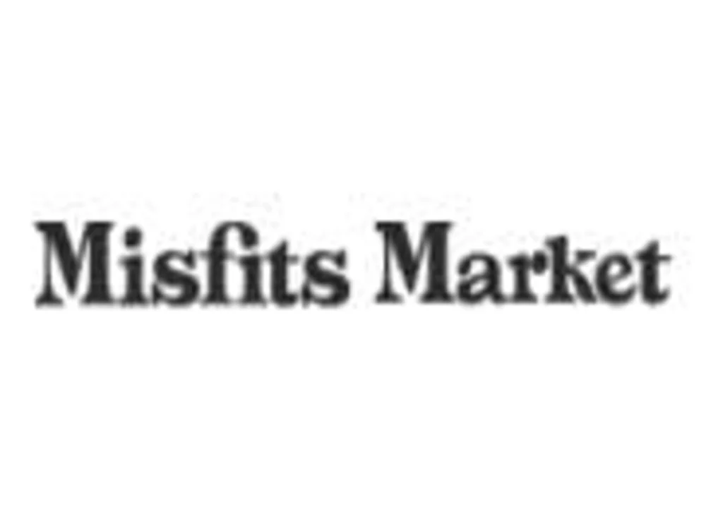 Misfits Market