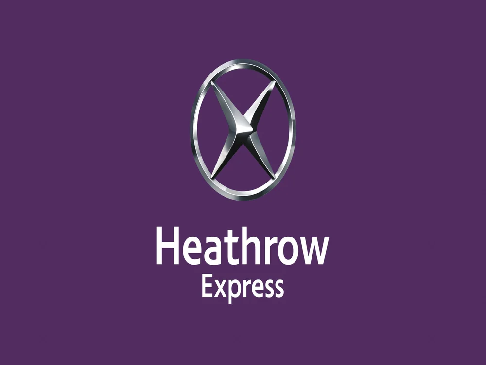 Heathrow Express Uk