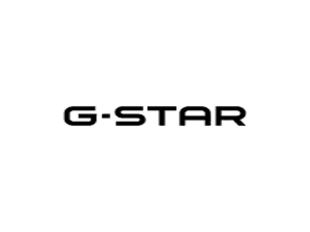 G-Star 