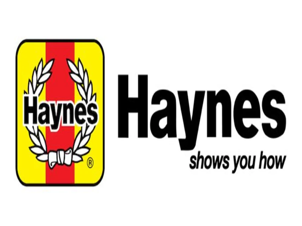 Haynes UK