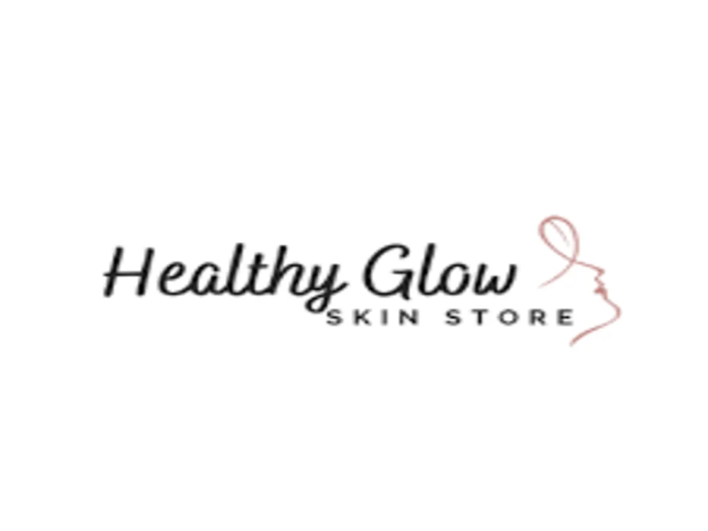 Healthy Glow Skin Store