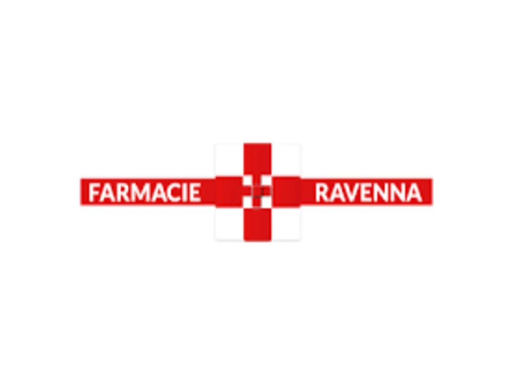 Farmacie Ravenna 