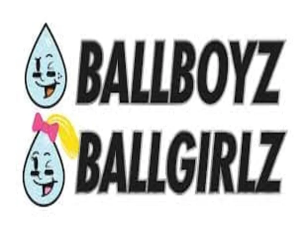 Ballboyz