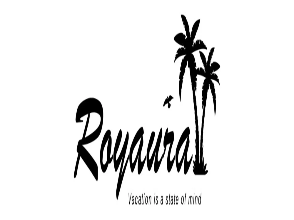 Royaura